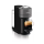 Ekspres kapsułkowy DeLonghi Ekspres kapsułkowy Nespresso Vertuo Next ENV120.GY